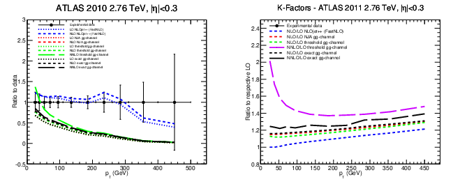 figure atlas2-bin1gg.png