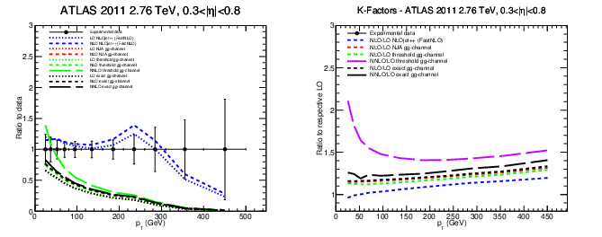 figure atlas2-bin2gg.png