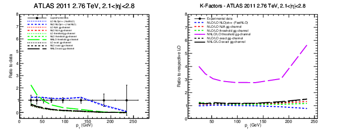 figure atlas2-bin5gg.png