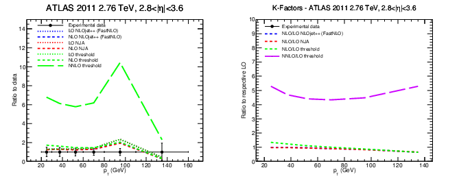 figure atlas2-bin6.png