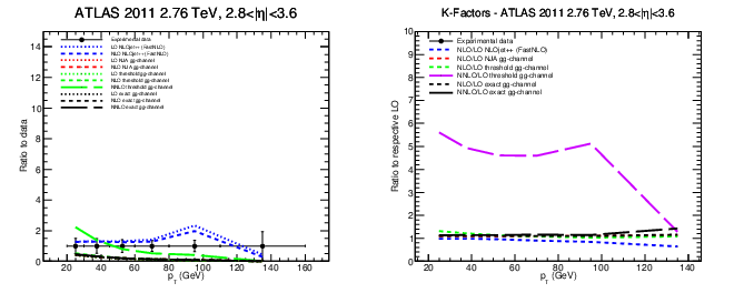 figure atlas2-bin6gg.png