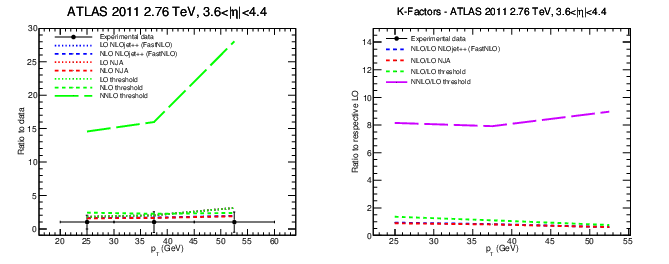 figure atlas2-bin7.png