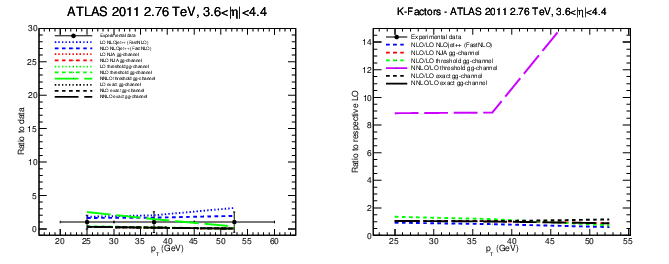 figure atlas2-bin7gg.png