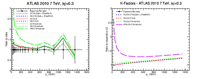 figure atlas7-bin1.png