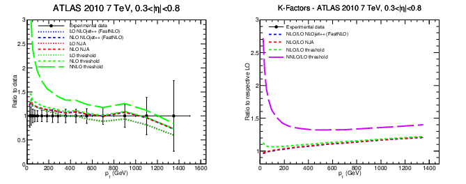 figure atlas7-bin2.png