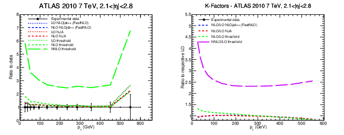 figure atlas7-bin5.png