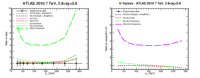 figure atlas7-bin6.png