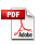 figure pdf-icon.png